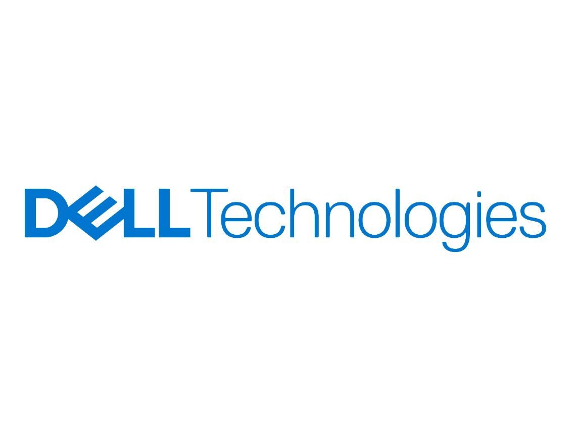 Dell Technologies Partner Program Üyesi Olduk 