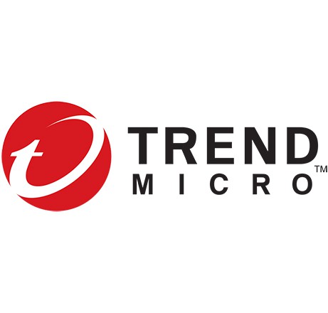 Trend Micro Partner Program Üyesi Olduk
